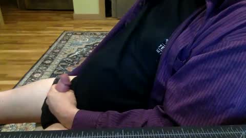BizarroDange online show from September 17, 12:40 pm