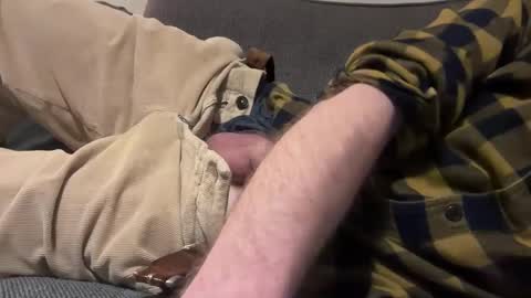 Snapshot of biznesstime69 chatting on January 19, 1:43 am biznesstime69 online show from January 19, 1:43 am