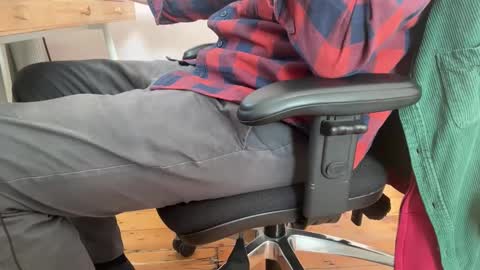 biznesstime69 online show from March 27, 3:12 pm