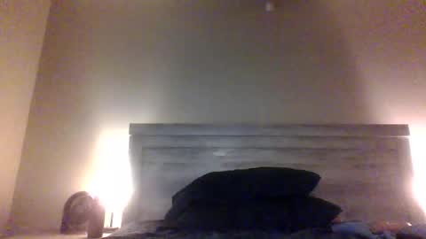 bj4290 online show from September 17, 4:25 am