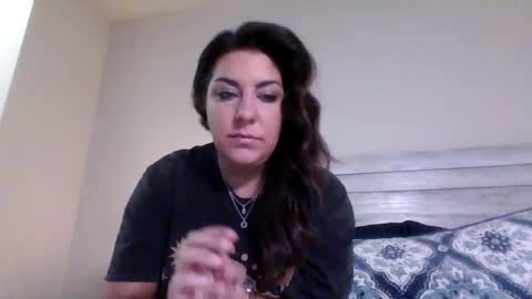 bj4290 online show from September 28, 4:56 pm