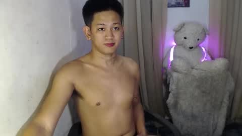 alex online show from October 8, 8:50 pm