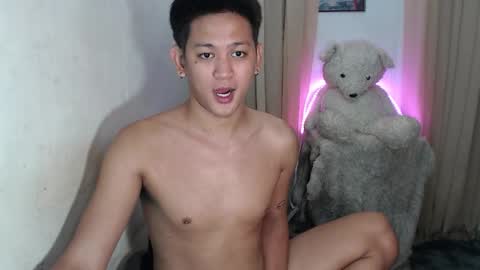 alex online show from October 16, 6:31 pm