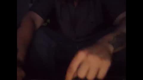 bjay18835 online show from September 9, 2:00 am