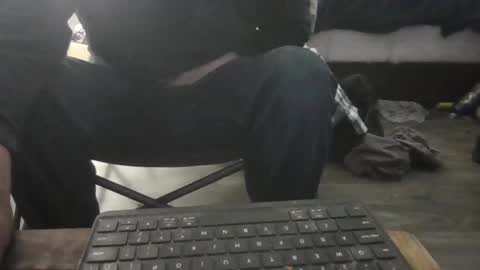 bjay18835 online show from September 17, 12:34 am