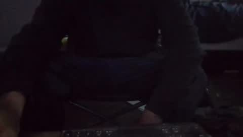 bjay18835 online show from September 20, 12:22 am