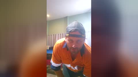 Snapshot of bjbpimpdaddy chatting on June 3, 4:34 pm bjbpimpdaddy online show from June 3, 4:34 pm