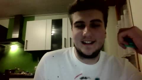 bjguyhugecock online show from January 20, 6:32 pm