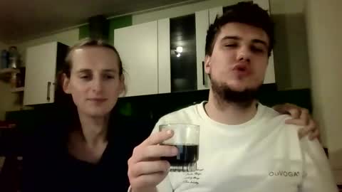 bjguyhugecock online show from January 26, 12:48 am