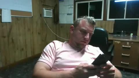 bjhancock_28 online show from March 30, 9:05 pm