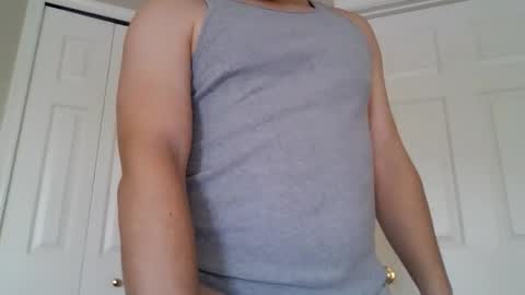 bjhof online show from February 16, 9:44 pm