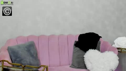 Snapshot of bjhunks chatting on March 25, 8:26 pm bjhunks online show from March 25, 8:26 pm