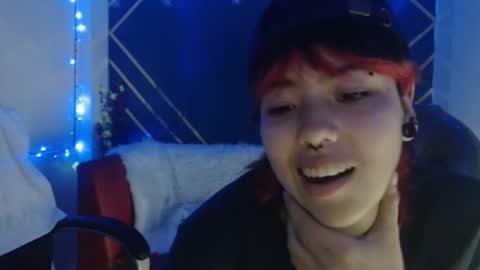 Snapshot of bjkoreanboy chatting on September 16, 7:04 pm BJkoreanboy online show from September 16, 7:04 pm
