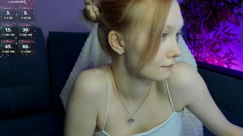 Julia online show from January 28, 5:11 am