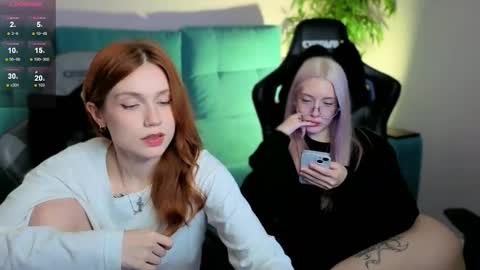 Snapshot of bjliki chatting on September 20, 9:05 pm Julia online show from September 20, 9:05 pm