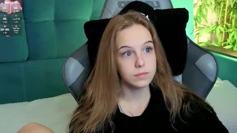 Snapshot of bjliki chatting on September 21, 9:11 am Julia online show from September 21, 9:11 am