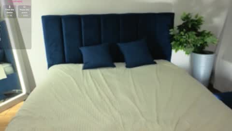 Snapshot of bjliki chatting on September 21, 9:16 pm Julia online show from September 21, 9:16 pm