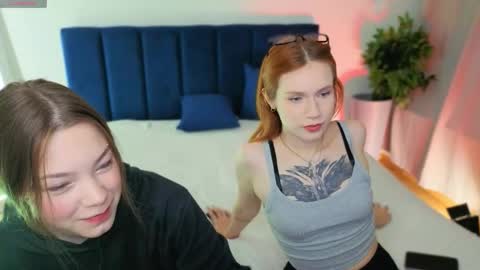 Snapshot of bjliki chatting on September 26, 8:18 am Julia online show from September 26, 8:18 am