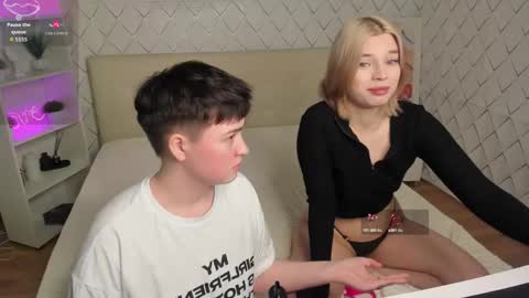 Snapshot of bjliki chatting on September 27, 8:30 am Julia online show from September 27, 8:30 am