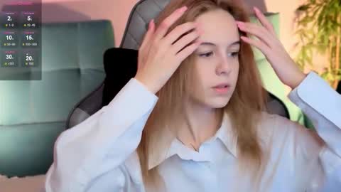 Snapshot of bjliki chatting on September 28, 8:52 am Julia online show from September 28, 8:52 am