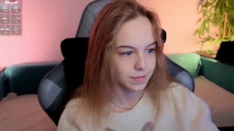 Snapshot of bjliki chatting on September 30, 9:14 am Julia online show from September 30, 9:14 am