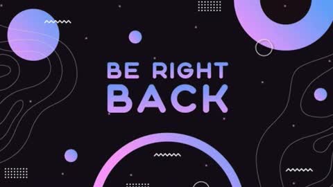 Snapshot of bjliki chatting on October 6, 9:45 pm Julia online show from October 6, 9:45 pm