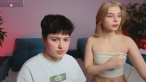 Snapshot of bjliki chatting on October 18, 3:20 am Julia online show from October 18, 3:20 am