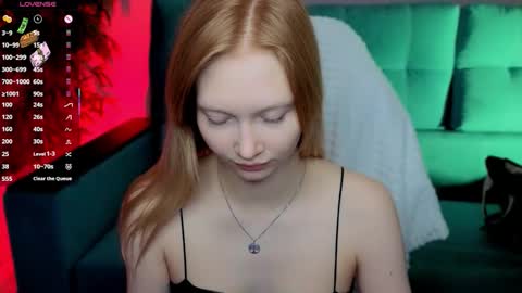 Snapshot of bjliki chatting on October 20, 3:40 am Julia online show from October 20, 3:40 am