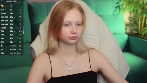 Snapshot of bjliki chatting on October 24, 2:30 am Julia online show from October 24, 2:30 am