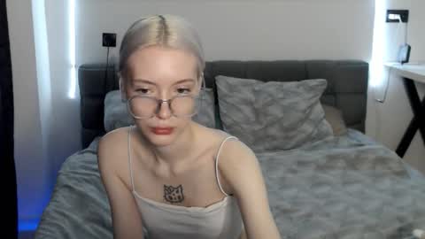 Snapshot of bjliki chatting on October 26, 2:56 pm Julia online show from October 26, 2:56 pm