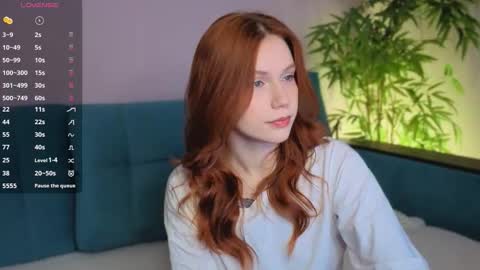 Snapshot of bjliki chatting on November 2, 9:11 am Julia online show from November 2, 9:11 am