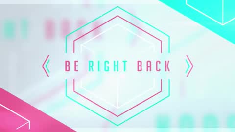 Snapshot of bjliki chatting on November 3, 9:21 am Julia online show from November 3, 9:21 am