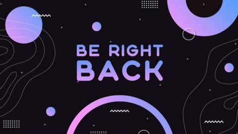 Julia online show from December 5, 8:45 am