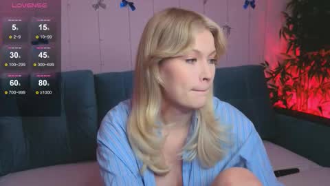 Julia online show from February 2, 2:27 pm