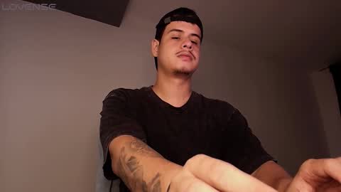 Bjorn online show from February 4, 6:30 am