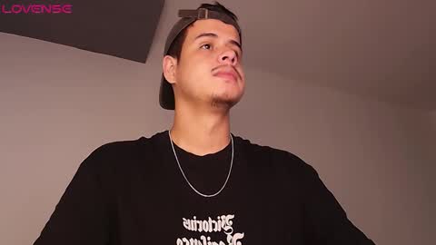 Bjorn online show from February 7, 4:49 am