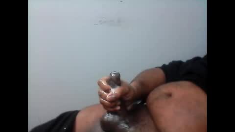 Snapshot of bkbornny chatting on January 16, 6:37 pm sugadaddy online show from January 16, 6:37 pm