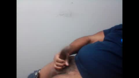 Snapshot of bkbornny chatting on February 3, 6:28 pm sugadaddy online show from February 3, 6:28 pm