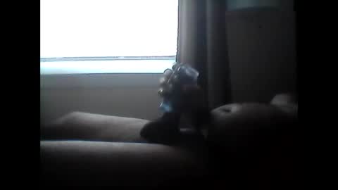 Snapshot of bkbornny chatting on March 1, 7:26 pm sugadaddy online show from March 1, 7:26 pm