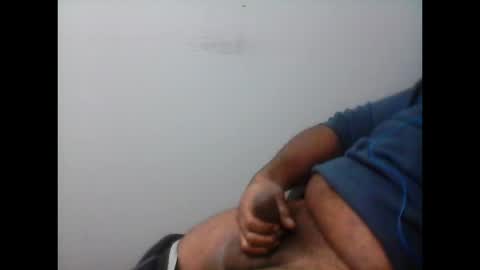 Snapshot of bkbornny chatting on October 20, 1:55 pm sugadaddy online show from October 20, 1:55 pm