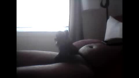 Snapshot of bkbornny chatting on October 27, 6:56 pm sugadaddy online show from October 27, 6:56 pm