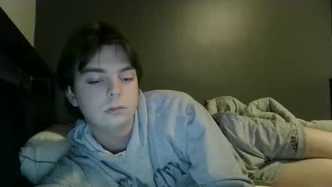 bkennedy829 online show from February 25, 1:48 am