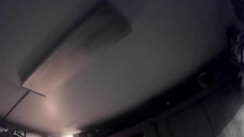 bkimzy71 online show from February 11, 8:30 am