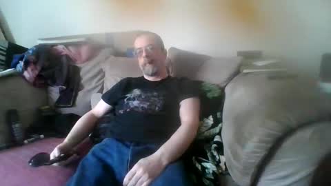 Snapshot of bkkm75 chatting on March 12, 12:26 pm bkkm75 online show from March 12, 12:26 pm