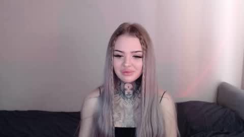 bklfeya online show from October 30, 11:44 am