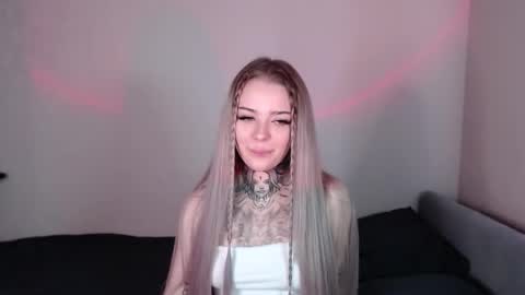 bklfeya online show from November 1, 9:55 am