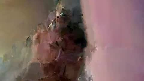 Snapshot of bkm1761 chatting on February 11, 7:24 am bkm1761 online show from February 11, 7:24 am