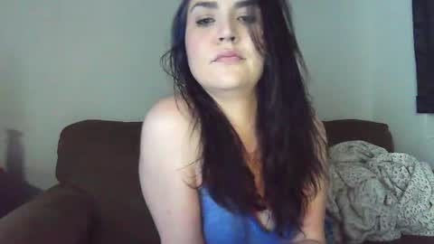 bkoski96 online show from May 24, 3:33 am