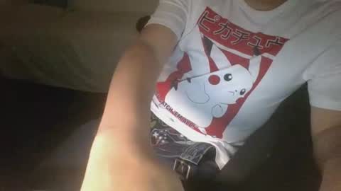 bkr_220 online show from February 9, 6:06 am