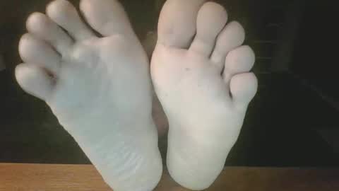 bkr_220 online show from February 20, 5:26 am